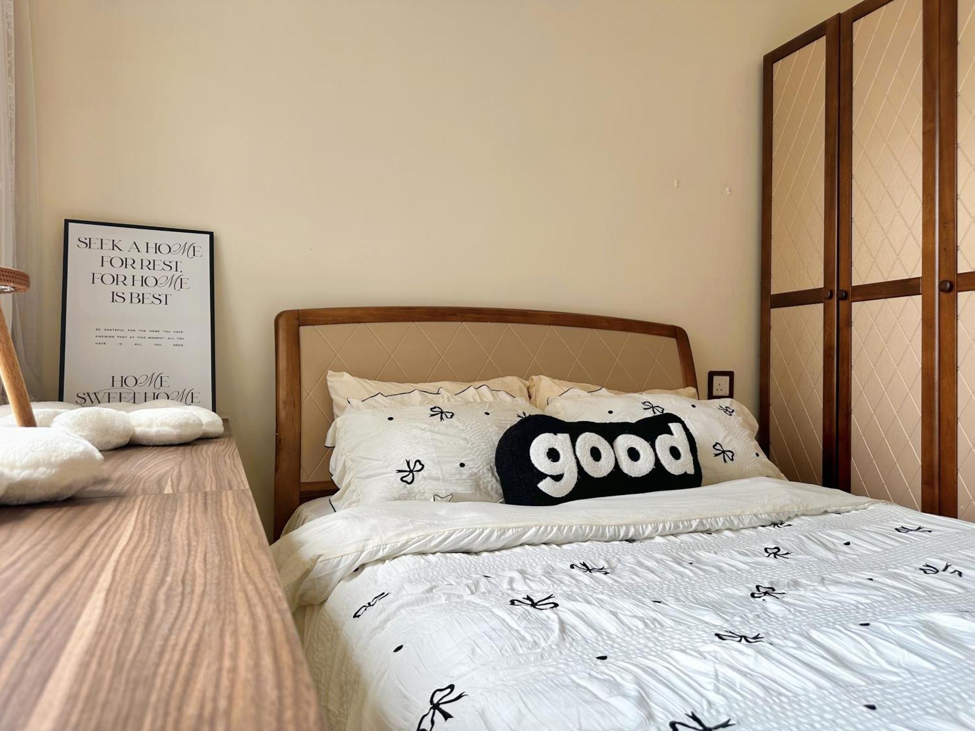 Amberside @ Country Garden, Danga Bay Apartment